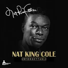 pearl-hunters-records-unforgettable-kolekcja-jazzowych-standardow-na-win