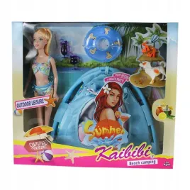 lalka-relaks-na-plazy-z-pupilem