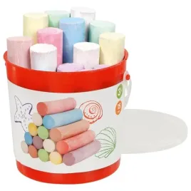 gruba-kreda-chodnikowa-w-wiaderku-15szt