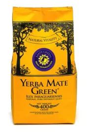 yerba-mate-green-brave-ashwagandha-400-g
