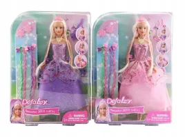 lalka-z-doczepianymi-warkoczami