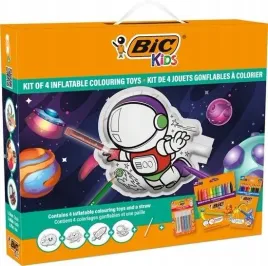 zestaw-kids-airtoys-space-bic