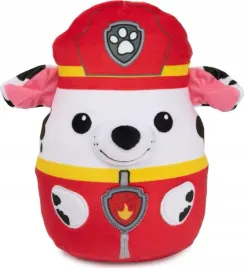psi-patrol-super-mieciutki-marshall-20cm