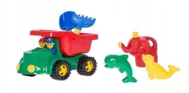 samochod-jeep-z-dodatkami-do-piasku-i-konewka