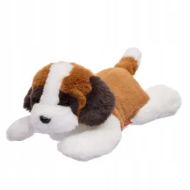 bernardyn-lezacy-35cm