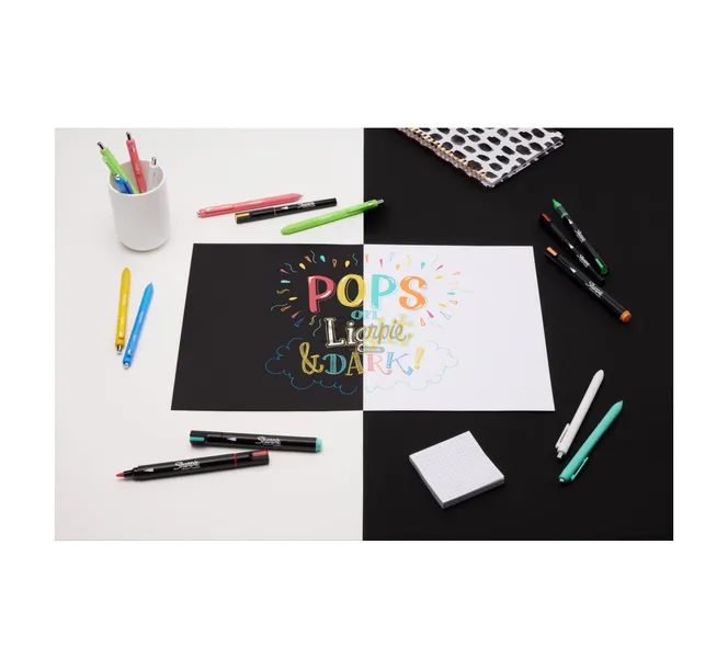 markery-artystyczne-sharpie-12-kolorow-szerokosc-koncowki-2-5-mm