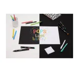 markery-artystyczne-sharpie-12-kolorow-szerokosc-koncowki-2-5-mm