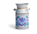 markery-artystyczne-sharpie-12-kolorow-stan-nowy-rodzaj-akrylowy-dekoracyjny-do-drewna-do-kartonu-do-metalu-do-papieru-do-plastiku-do-szkla-wodny