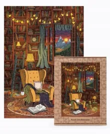 nadwyraz-com-puzzle-500-elementow-mol-ksiazkowy-idealny-prezent-dla-bibl