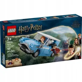 lego-r-harry-potter-76424-ford-anglia
