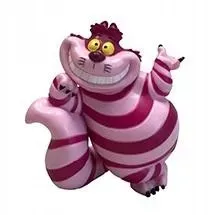 cheshire-cat-bullyland