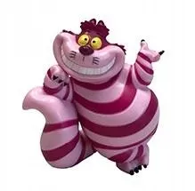 cheshire-cat-bullyland
