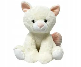 maskotka-tulilo-kot-alex-30cm-miekka-bezpieczna-dla-dzieci