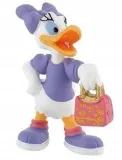 daisy-z-torba-bullyland