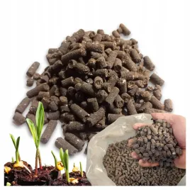nawoz-organiczny-do-roslin-obornik-granulowany-2kg-kurzy-naturalny