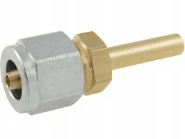 zlaczka-prosta-przewodu-elastycznego-pcv-faro-6mm