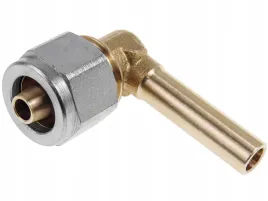 zlaczka-katowa-przewodu-elastycznego-pcv-faro-8mm