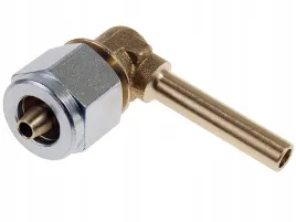 zlaczka-katowa-przewodu-elastycznego-pcv-faro-6mm