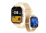 smartwatch-simson-lab-fit-pro
