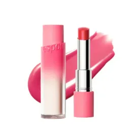 espoir-nowear-lipstick-balming-glow-06-new-rose-3-g-pomadka-nawilzajaca