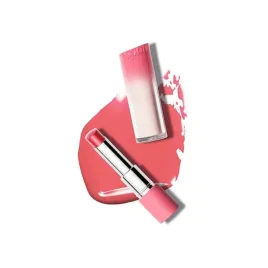espoir-nowear-lipstick-balming-glow-08-rosy-bunny-3-g-pomadka-do-ust