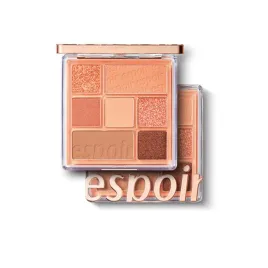 espoir-real-eye-palette-01-peach-like-10-g-paleta-cieni-do-powiek