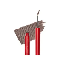 espoir-the-brow-color-fixing-cara-03-cool-gray-3-g-tusz-do-brwi