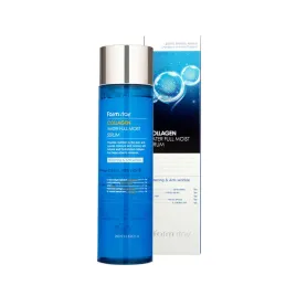 farmstay-collagen-water-full-moist-serum-250-ml-odzywcze-serum-do-twarzy