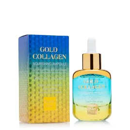 farmstay-gold-collagen-nourishing-ampule-35-ml-ampulka-z-kolagenem
