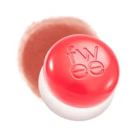 fwee-lipandcheek-blurry-pudding-pot-cr01-dear-5-g-2w1-pomadka-i-roz