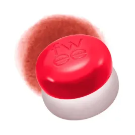 fwee-lipandcheek-blurry-pudding-pot-rd04-fav-5-g-2w1-pomadka-i-roz