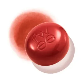 fwee-lipandcheek-blurry-pudding-pot-rs02-lyrics-5-g-2w1-pomadka-i-roz