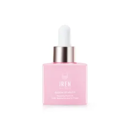 iren-shizen-bloom-of-youth-restoring-facial-oil-30-ml-olejek-do-twarzy