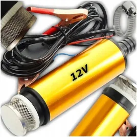 elektryczna-pompa-pompka-do-spuszczania-paliwa-oleju-ropy-wody-filtr-12v