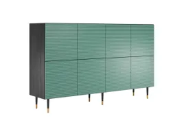 duza-komoda-do-salonu-komoda-180-cm-czarne-metalowe-nozki-imperial-i08