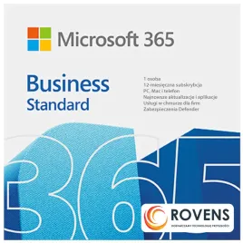office-z-outlook-i-teams-dla-firm-microsoft-365-business-standard