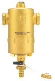 separator-filtr-magnetyczny-zanieczyszczen-mosiezny-3-4-cala-far-211-afriso-przylacze-wody-3-4