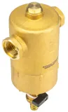 separator-filtr-magnetyczny-zanieczyszczen-mosiezny-3-4-cala-far-211-afriso-maksymalna-temperatura-cieczy-110-c