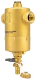 separator-filtr-magnetyczny-zanieczyszczen-mosiezny-3-4-cala-far-211-afriso-kod-produktu-7772110