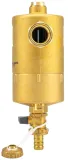 separator-filtr-magnetyczny-zanieczyszczen-mosiezny-3-4-cala-far-211-afriso-kod-producenta-7772110