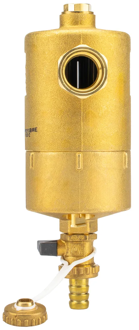 separator-filtr-magnetyczny-zanieczyszczen-mosiezny-3-4-cala-far-211-afriso