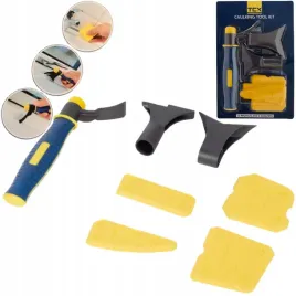 szpachelki-do-sylikonu-ze-skrobakiem-zestaw-7-szt