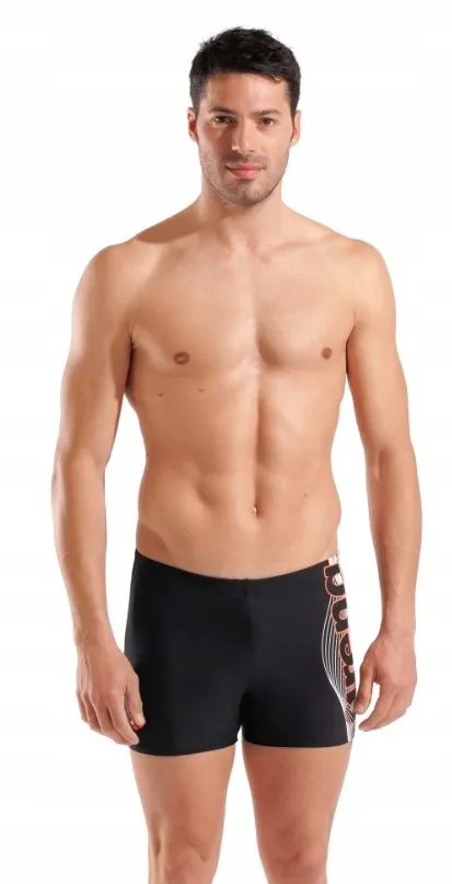 bokserki-do-plywania-arena-basic-m-uk34-stan-nowy