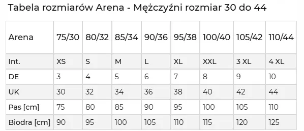 bokserki-do-plywania-arena-basic-m-uk34-marka-arena