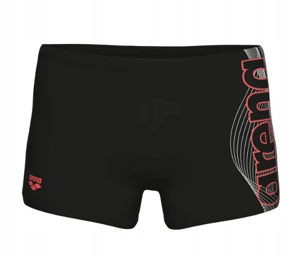 bokserki-do-plywania-arena-basic-m-uk34-material-dominujacy-poliamid