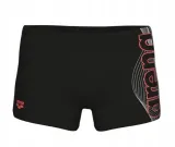 bokserki-do-plywania-arena-basic-m-uk34-material-dominujacy-poliamid