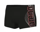 bokserki-do-plywania-arena-basic-m-uk34-kolor-dominujacy-czarny