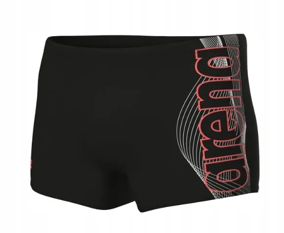 bokserki-do-plywania-arena-basic-m-uk34-stan-nowy