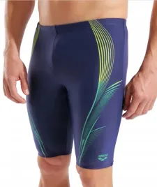 jammery-arena-blast-navy-spodenki-do-kolan-do-plywania-xl-uk38