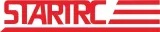 kontroler-symulator-lotu-fpv-startrc-s8-usb-c-8ch-08-ms-pc-android-win-ios-marka-startrc